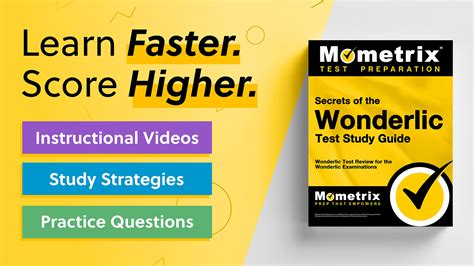 Image result for Wonderlic Example