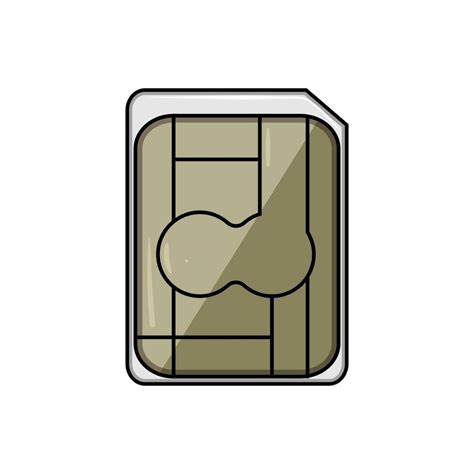 Image result for Sim Sim Cartoon