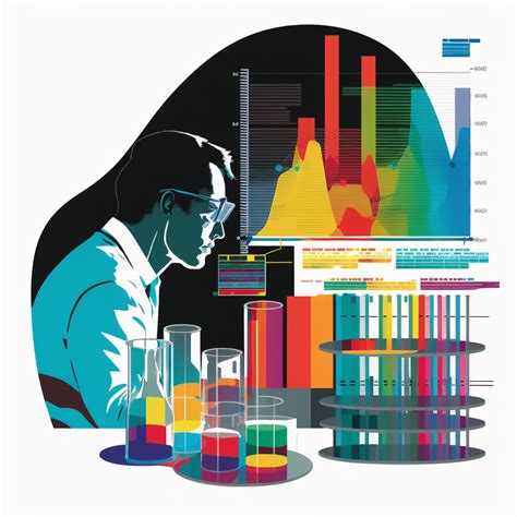 Image result for Machine Learning Chemistry Book