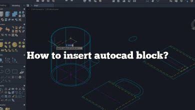 Image result for Creating AutoCAD TextBlock