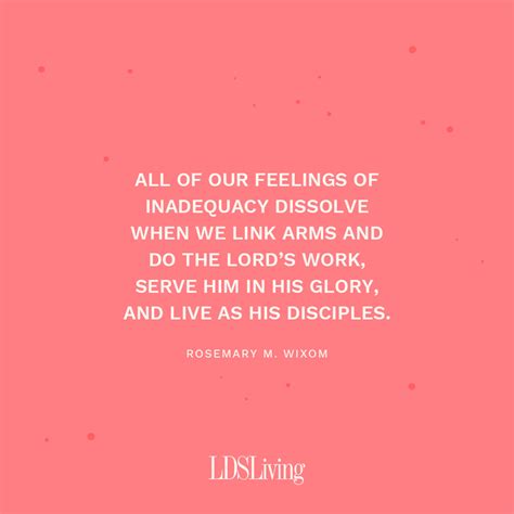 Image result for Service LDS Scriptures