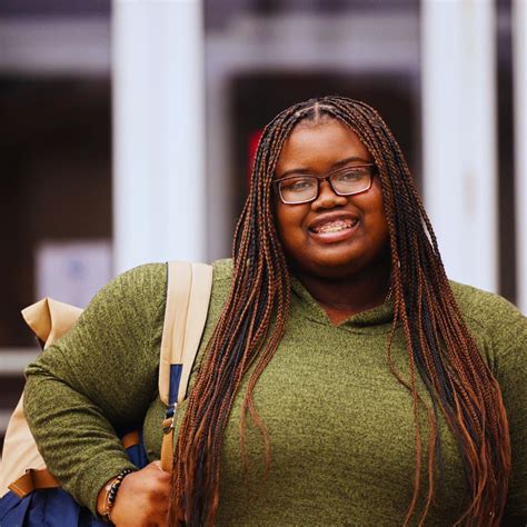 Barry University on LinkedIn: Attention Barry Students: With our NEW ...