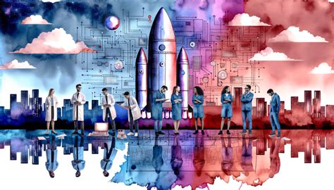 Advanced Inventions 的图像结果