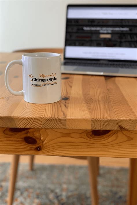 Image result for Copy Editing Meaning