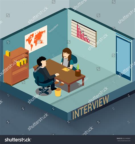 Map Drawing Interview Room 的图像结果