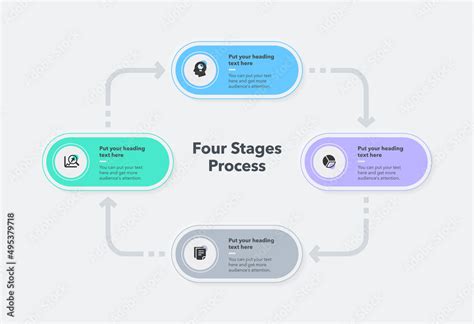 Simple Process Sample 的图像结果