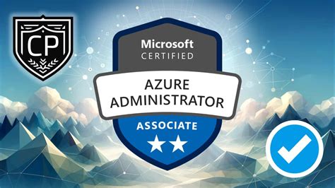 Image result for Azure Administrator Certification Free Course