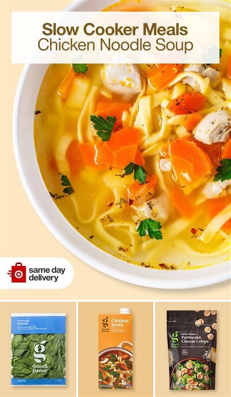 Multicooker Recipes 的图像结果