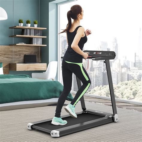 Image result for Running Exercise Machine
