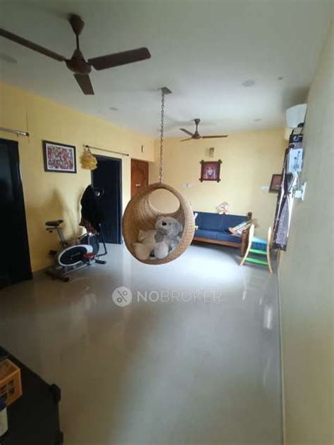 Thoraipakkam, Chennai - Map, Pin Code, & Property Rates 2025