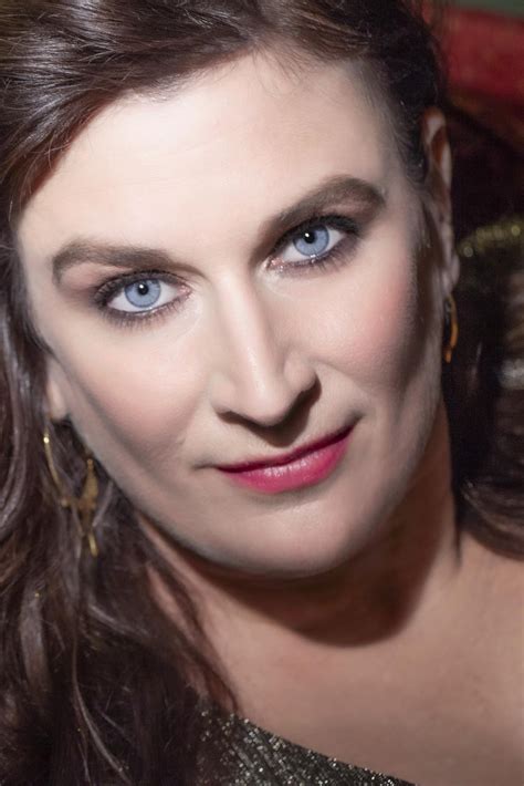 Michelle Vansickle's Instagram, Twitter & Facebook on IDCrawl