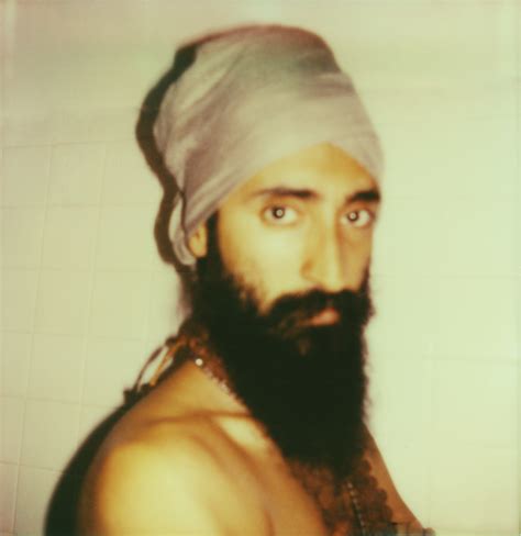 photographer yana toyber reconnects nudes and nature