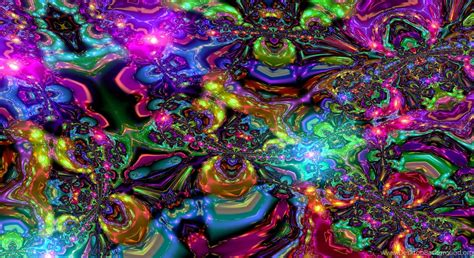 Image result for Background Image CSS Syntax