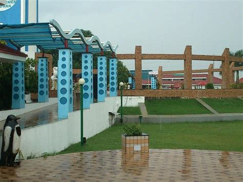 THE CRESCENT RESORT & CLUB (Sehore, Madhya Pradesh) - Resort Reviews ...