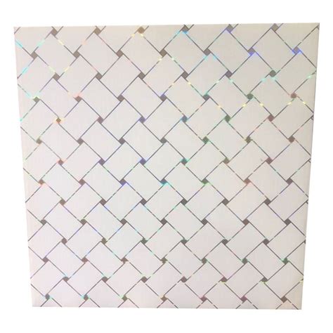 Image result for PVC Ceiling Tiles