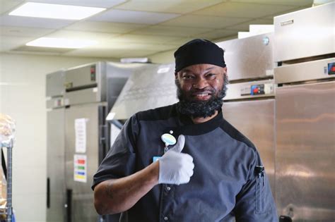 Image result for Main Line Health Team Members