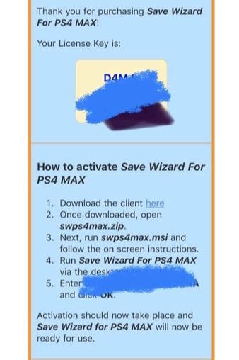 Image result for Free Save Wizard Code