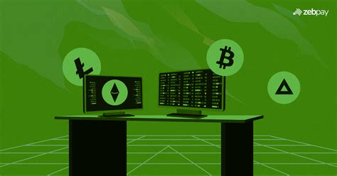 Day 6 Of Navratri: How To Mitigate Risks In Crypto | ZebPay India