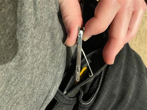 Image result for Cache Belt