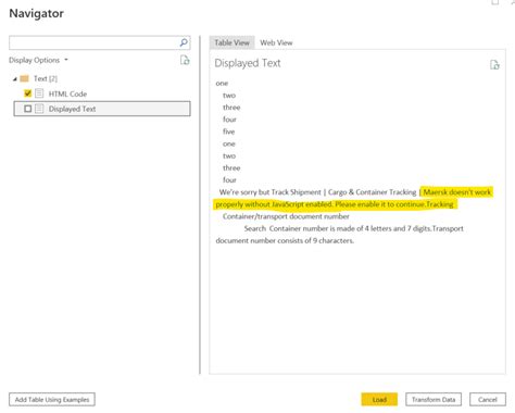 Image result for Microsoft Account Require JavaScript