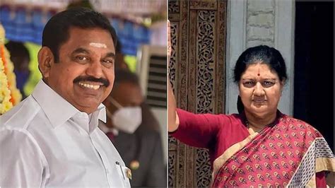 Kodanadu murder case: Accused move Madras HC, seek questioning of ...