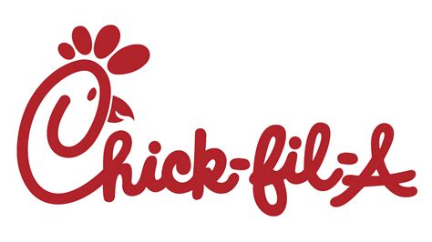 Chick Fil A PNG Transparent Images, Pictures, Photos | PNG Arts