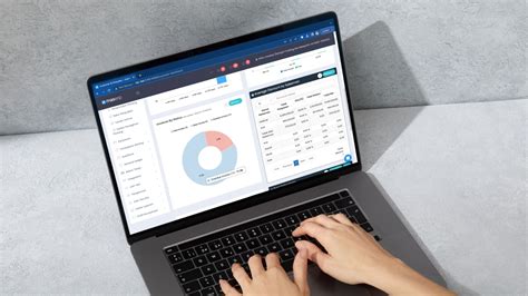 Image result for MAS 500 Software Tutorial