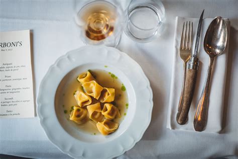 Creating Restaurant Menus 的图像结果