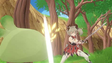 Image result for BS Project R