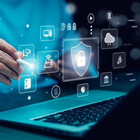 Cyber Security Lessons 的图像结果