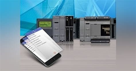 Image result for Idec plc Programming