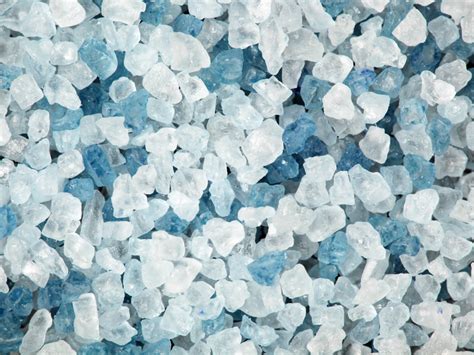 Rock Salt & Ice Removal Products | Kingston, Newburgh & Poughkeepsie ...