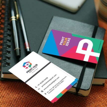 Best digital printing Products and Services in Coimbatore