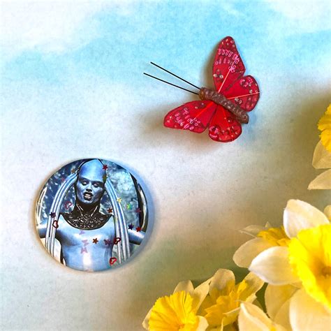 Image result for 5th Element Opera Singer