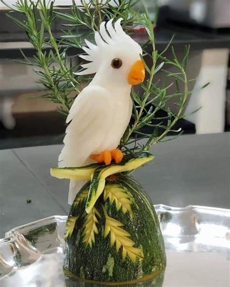 Food Art 的图像结果