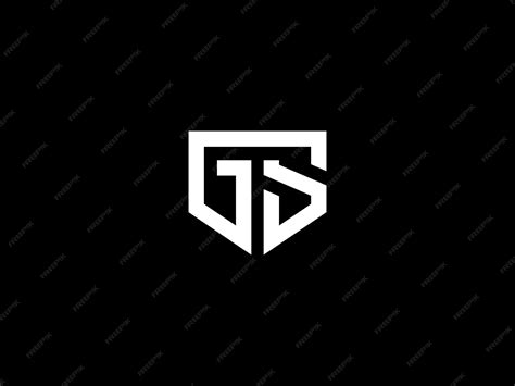 Image result for GS Bal Design Logo