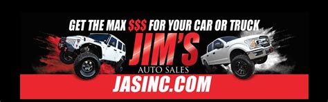 Jim's Auto Sales, Inc. in Harbor City, CA | 152 Cars Available | Autotrader