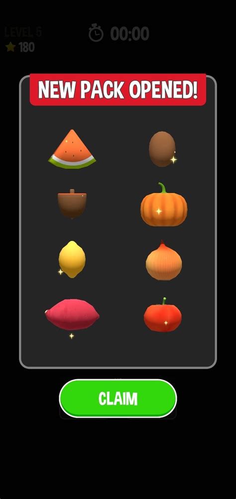 Descargar Matching Master 3D 2.7 APK Gratis para Android