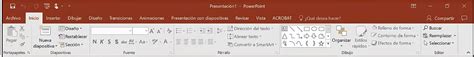 Tutorial On PowerPoint 2016 的图像结果