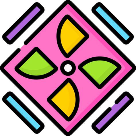 Icon Design Shape Sample 的图像结果