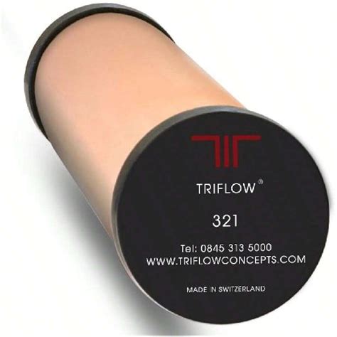 Swiss Made Ceramic Filter Cartridge For Water Purification TF-321 | SHEIN