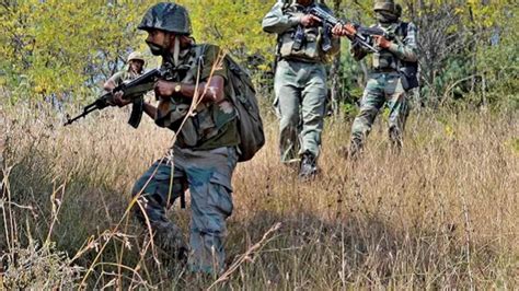 7 years of Uri surgical strike: Remembering Indian Army’s response to ...