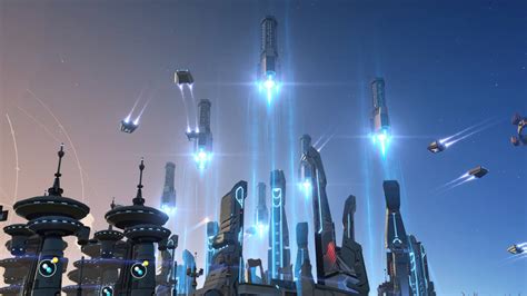 Image result for Dyson Sphere Program Guide