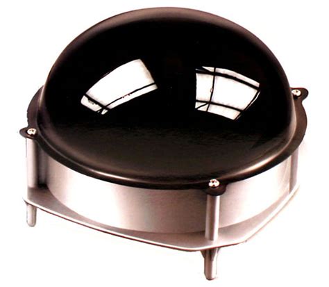 Image result for 4M Smart Robot