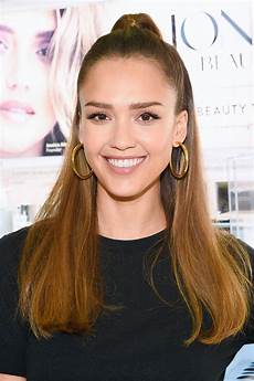 Hair Colors List Pictures by 6 Best Summer Hair Colors For 2017 New Summer Hair Color Hair Colors List Pictures