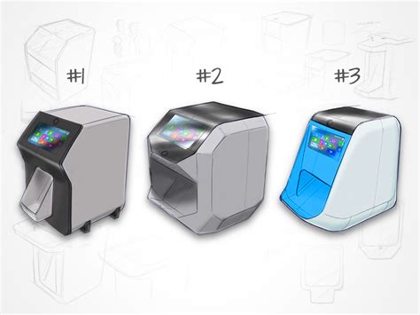 Concept Development Examples 的图像结果