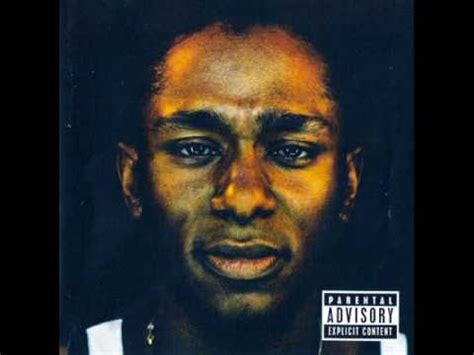 Image result for Mos Def Mathematics Remix