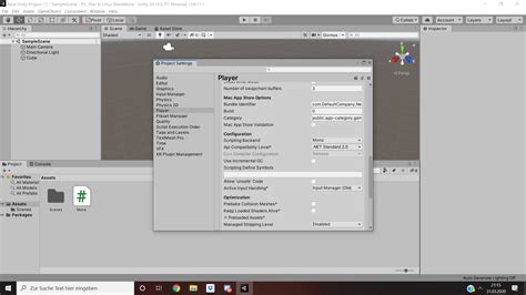 Image result for Unity Clamp Vector3