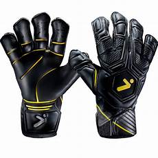 popular equipment gloves nike gk match sports tp 17 best images about soccer goalkeeper gear on popular equipment gloves nike gk match sports tp 17 best images about soccer goalkeeper gear on