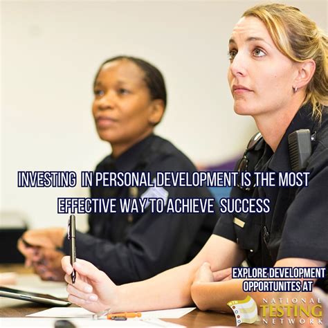 Let NTN help you invest In yourself and your department. We offer a ...